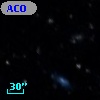 ACO  2897