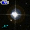 IRAS 01129-5553