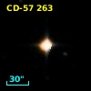 CD-57   263