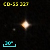 CD-55   327
