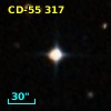 CD-55   317
