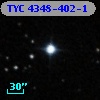 TYC 4348-402-1