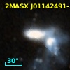6dFGS gJ011424.9-552350