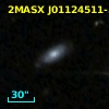 2MASX J01124511-5546360