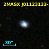 6dFGS gJ011231.4-550808