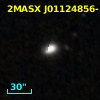 6dFGS gJ011248.6-554328