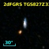 6dFGS gJ011705.7-555730