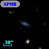 APMBGC 152+094+111