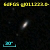 6dFGS gJ011223.0-555325