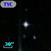 TYC 8477-16-1