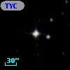 TYC 8477-776-1
