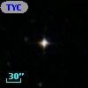 TYC 8477-1106-1