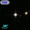 TYC 8477-1120-1