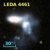 LEDA    4461