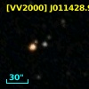 [VV2000] J011428.9-560451