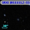 1RXS J011111.2-554636