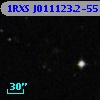 1RXS J011123.2-551911
