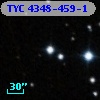 TYC 4348-459-1