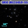 1RXS J012143.9-554354