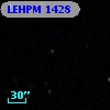 LEHPM 1428