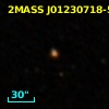 2MASS J01230718-5518474