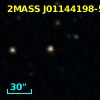 2MASS J01144198-5634148