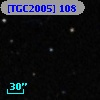 [TGC2005] 108