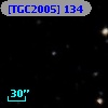 [TGC2005] 134