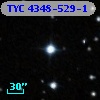 TYC 4348-529-1