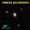 6dFGS gJ012820.5-564940