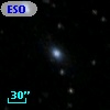 ESO 151-41