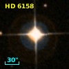 HD   6158