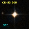 CD-53   205
