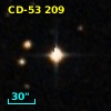 CD-53   209