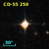 CD-55   250