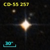 CD-55   257