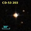 CD-53   203