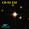 CD-53   210