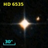 HD   6535