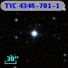 TYC 4348-701-1