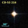 CD-53   216