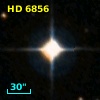 HD   6856