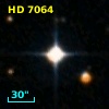 HD   7064