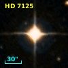 HD   7125