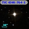 TYC 4348-764-1