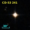 CD-53   241