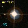 HD   7527