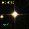 HD   6710
