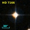 HD   7166