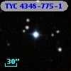 TYC 4348-775-1